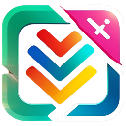 HazteVIP